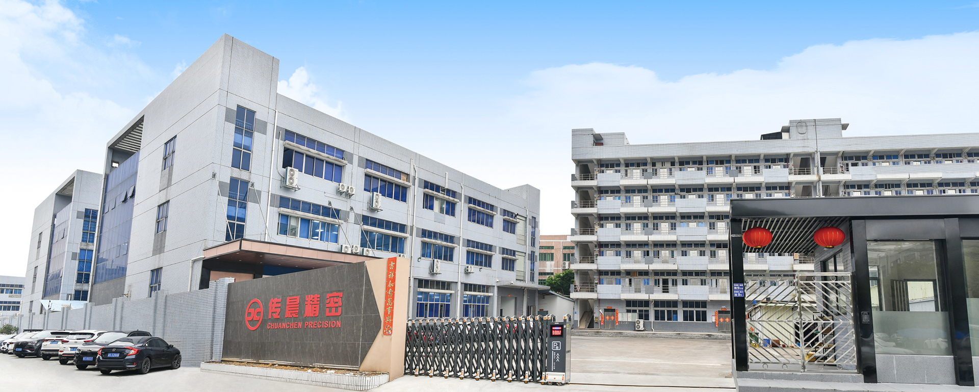 樱花视频免费观看