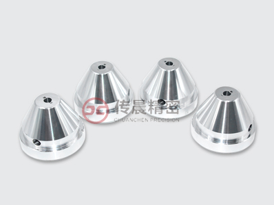 Medical equipment parts - customized medical equipment precision parts aluminum alloy stainless steel non-standard parts hardware spare parts processing to drawings and samples